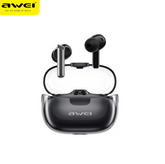 Awei T52 Wireless Earbuds